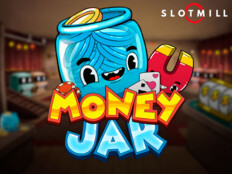 Live slot casino7